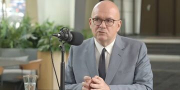 Volg fiscaal voorbeeld van “PIGS” voor Euronext Stefan Buzna naar Frankrijk