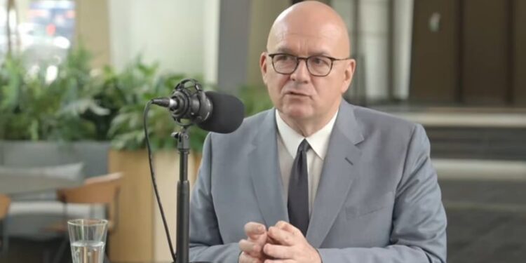 Volg fiscaal voorbeeld van “PIGS” voor Euronext Stefan Buzna naar Frankrijk