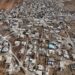Ministerie Buitenlandse Zaken verleent hulp aan minderheden in Zuid-Syrië