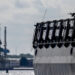 Duitsland investeert € 377 miljard in herbewapening met drones en F-35’s