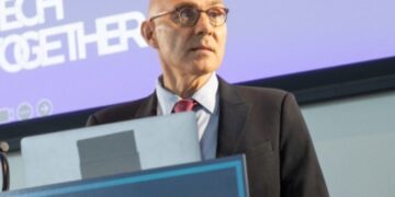 Het plan Trump: einde bloedbad en pijn in Gaza