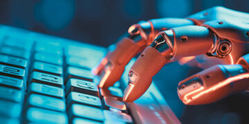 Universele en Warner bijna akkoord over kunstmatige intelligentie