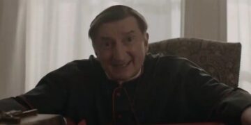 Morele neergang: Russische film over tolerantie faalt financieel