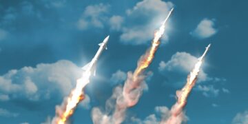 Trump’s plan: duizenden Tomahawks naar Oekraïne sturen?