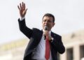 Imamoglu vervolgd voor politieke spionage in Turkije