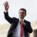 Imamoglu vervolgd voor politieke spionage in Turkije