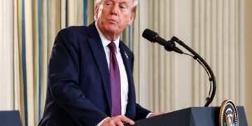 Financiering openbaar vervoer Chicago bevroren door Trump-regering