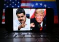 Trump’s plan om Maduro omver te werpen: dit is hoe hij het wil doen.