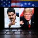 Trump’s plan om Maduro omver te werpen: dit is hoe hij het wil doen.