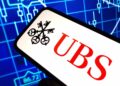 UBS vraagt Amerikaanse bankvergunning aan