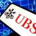 UBS vraagt Amerikaanse bankvergunning aan
