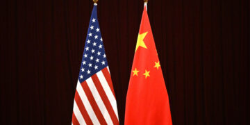 China wil snel nieuwe handelsbesprekingen met Washington