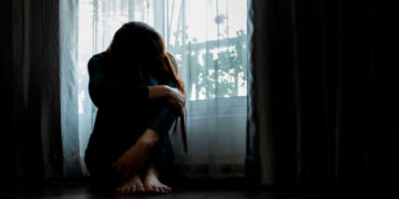 Frankrijk verandert definitie van verkrachting naar seks zonder toestemming