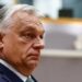 Orban onverstoord: top Trump-Poetin in voorbereiding
