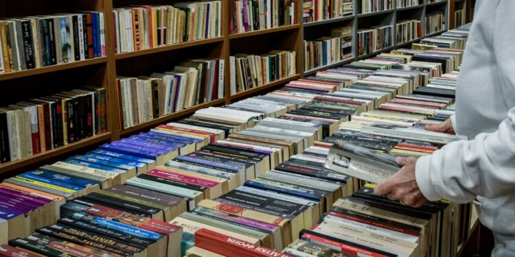 Detailhandelsverkopen stijgen met 3,9% in augustus