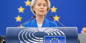 Reageren op hybride oorlog in Rusland: een noodzaak