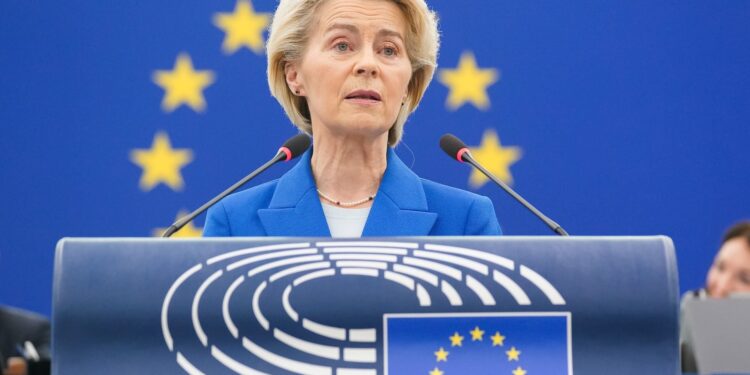 Reageren op hybride oorlog in Rusland: een noodzaak