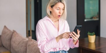 Autoriteiten waarschuwen: AI niet vragen om stemadvies.