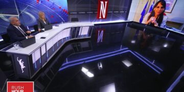 Publieke rekruten: distributie veranderingen in 2026