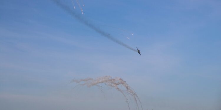 Dodelijke aanval in door Rusland bezet deel Oekraïne: twee doden gevallen