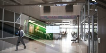 Euronext en FTSE Russell domineren ‘Big Week’ op de beurs