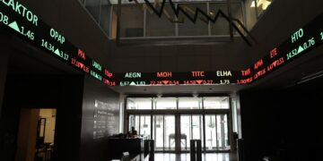 Tweede kans voor 2.000 eenheden op de beurs