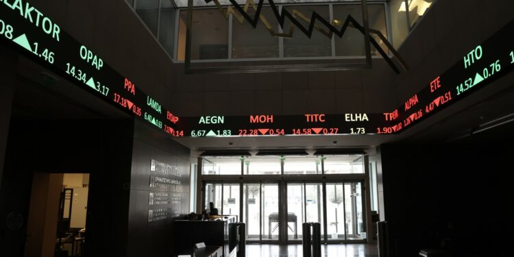 Tweede kans voor 2.000 eenheden op de beurs