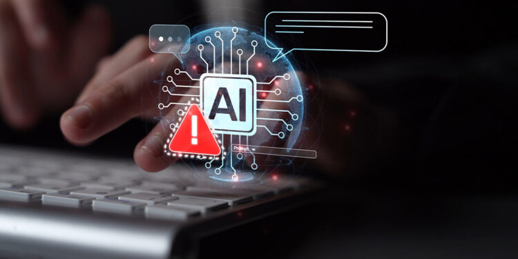 De dreigende ondergang: twee wetenschappers waarschuwen