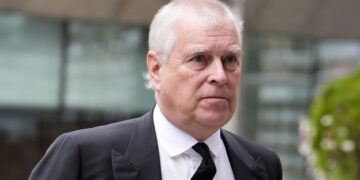 Britse historicus onthult: veertig prostituees in Thais vijfsterrenhotel in vier dagen