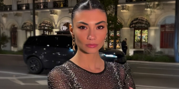 Van GNTM naar Wereldkampioen Taekwondo: Het Verhaal van Ιωάννα Δεσύλλα