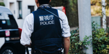 Veroordeeld tot de dood voor moord op vier mensen