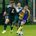 Panathinaikos omarmt overwinning in debuut Benitez
