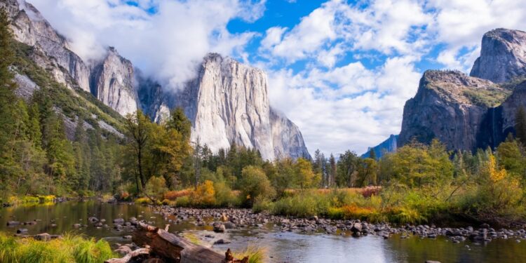 Tragedie in Joseimiti Park: Dood van 23-jarige klimmer in Alaska