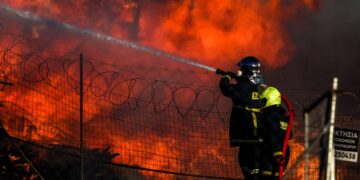 Schadevergoeding van €8,85 miljoen voor 229 getroffen huizen en auto’s