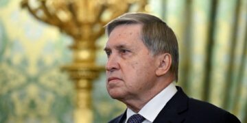 Rusland en VS in gesprek over Oekraïne: Tegenover Kremlin-berichten