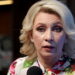 Russische immuniteit voor sancties van Trump: geen specifiek probleem in Moskou