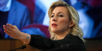 Moskou veroordeelt illegale sancties tegen Iran