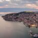Traditie en innovatie in Ohrid, het hart van de Balkan