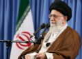 Khamenei: Trump-regering verdient geen samenwerking met Iran