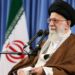 Khamenei: Trump-regering verdient geen samenwerking met Iran