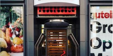 De Nutella-oorlog: achtergrond van het Turks hazelnootconflict