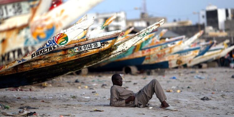 Senegalese regering waarschuwt voor economische opofferingen