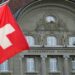 Zwitserse kiezers verwerpen belastingvoorstel voor zeer rijken met overweldigende meerderheid