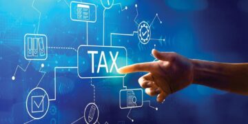 myDATA v1.0.12: vernieuwde versie van de AADE (Nederlands)