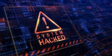 Griekenland koploper in cyberaanvallen binnen Europa