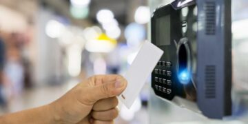 Bedrijven in de knel door overtreden van urenregels