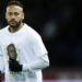 Neymar verwerft handelsmerk ‘Pelé’: voetbal legende’s erfenis overgedragen.