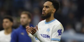 Ombamayang betreurt overstap naar Chelsea: “Grootste fout van mijn carrière”