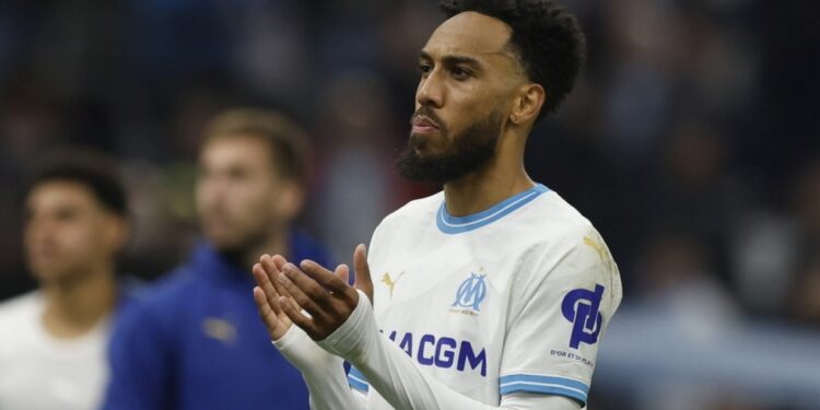 Ombamayang betreurt overstap naar Chelsea: “Grootste fout van mijn carrière”