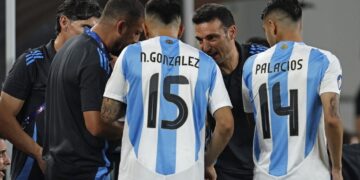 Drie spelers niet geselecteerd voor Angola vanwege onvolledige vaccinatie